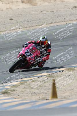 media/May-25-2025-TrackXperience (Sun) [[393a69de75]]/Level 3/Session 4 (Turn 10)/
